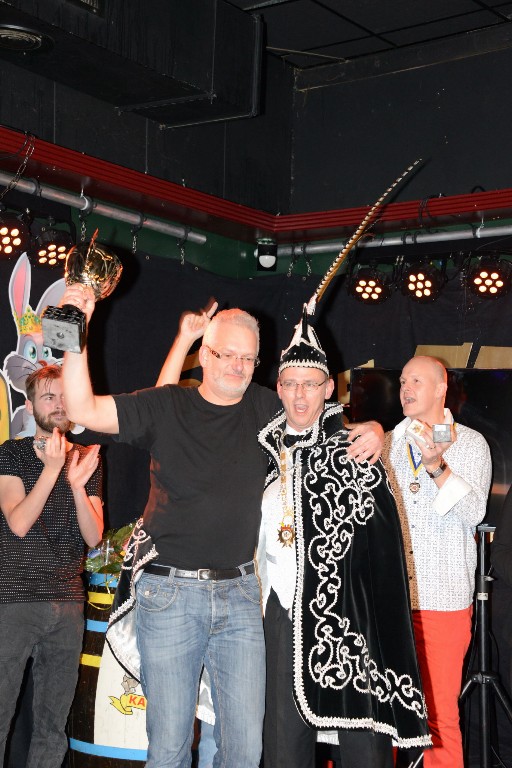 ../Images/Tonneprossen 2015 131.jpg